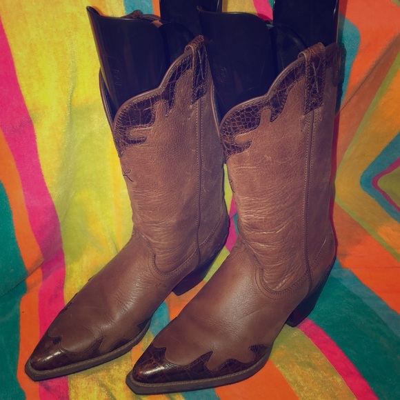 Twisted X Shoes - Twisted X western boots for women